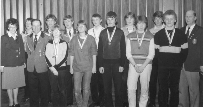 files/kreisverbandIII/images/2013/Maritta Husmann-KV III...jpg